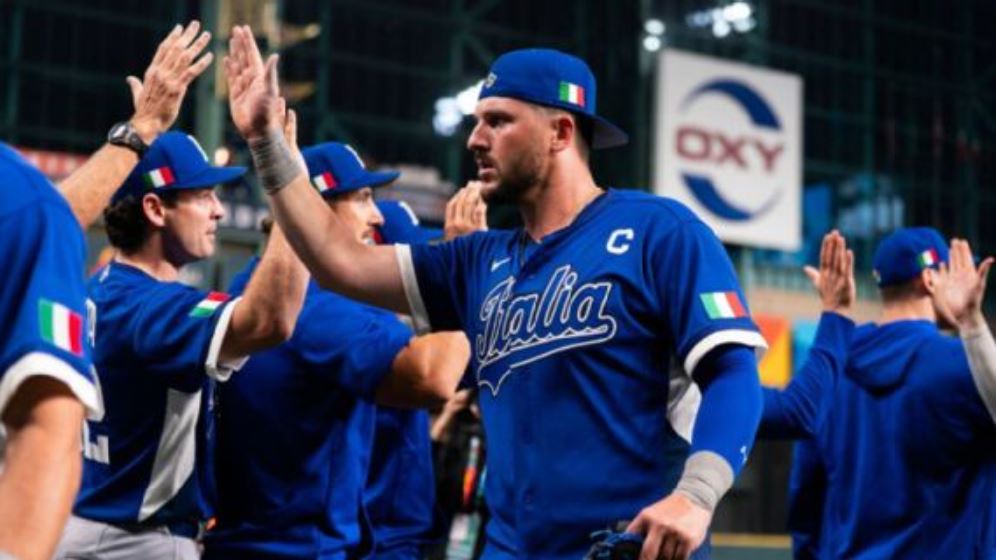 WhatsApp Image 2026-03-11 at 09.20.52