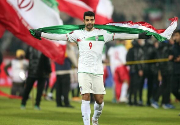 WhatsApp Image 2026-03-11 at 10.17.26