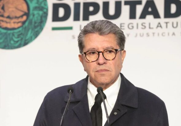 WhatsApp Image 2026-03-11 at 10.28.46