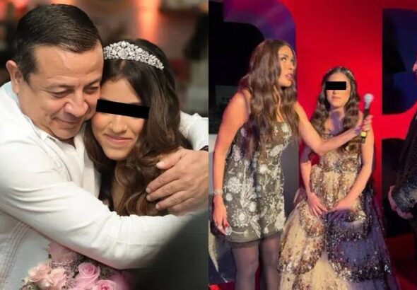 WhatsApp Image 2026-03-11 at 10.36.11