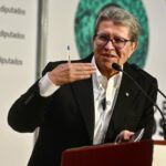 WhatsApp Image 2026-03-12 at 10.03.15