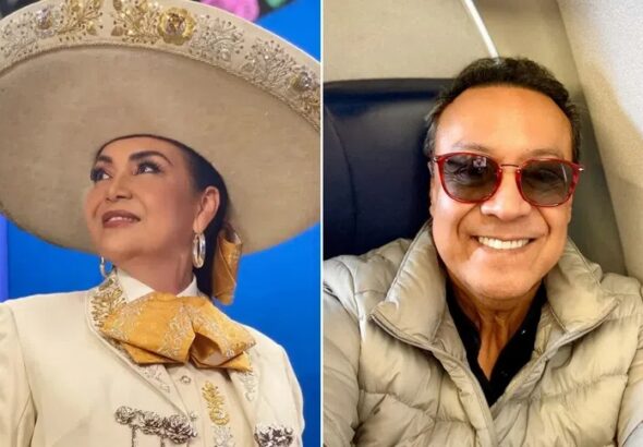 WhatsApp Image 2026-03-12 at 10.21.55