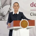 WhatsApp Image 2026-03-12 at 10.29.12