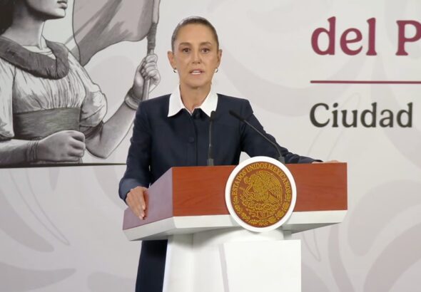 WhatsApp Image 2026-03-12 at 10.29.12