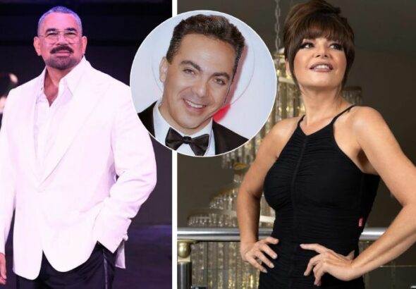 WhatsApp Image 2026-03-12 at 10.37.20