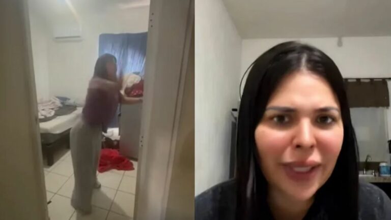 WhatsApp Image 2026-03-13 at 09.22.48