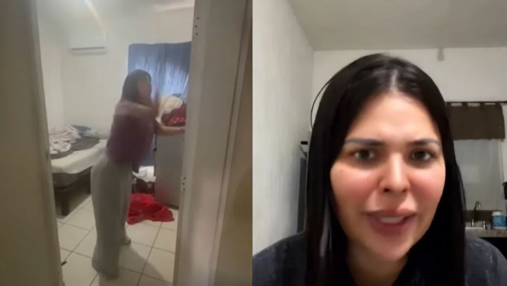 WhatsApp Image 2026-03-13 at 09.22.48