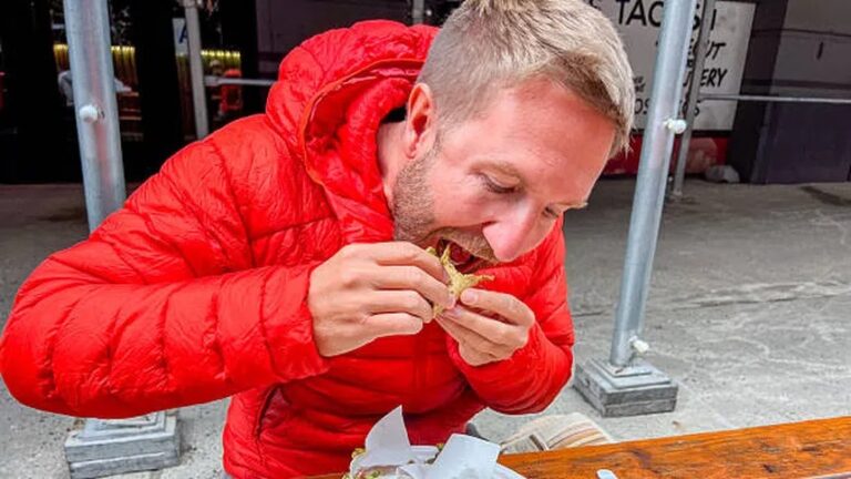 WhatsApp Image 2026-03-13 at 09.40.22