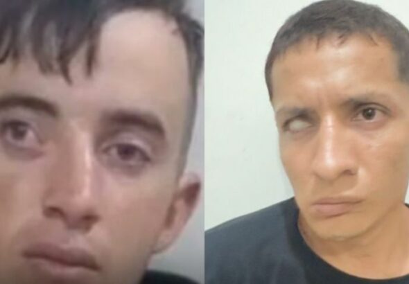 WhatsApp Image 2026-03-13 at 12.11.19