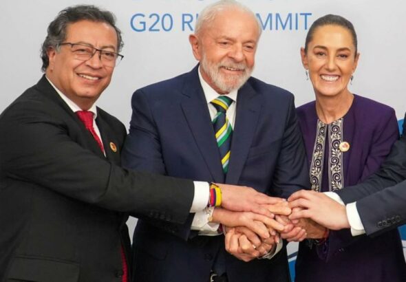 WhatsApp Image 2026-03-13 at 12.28.41