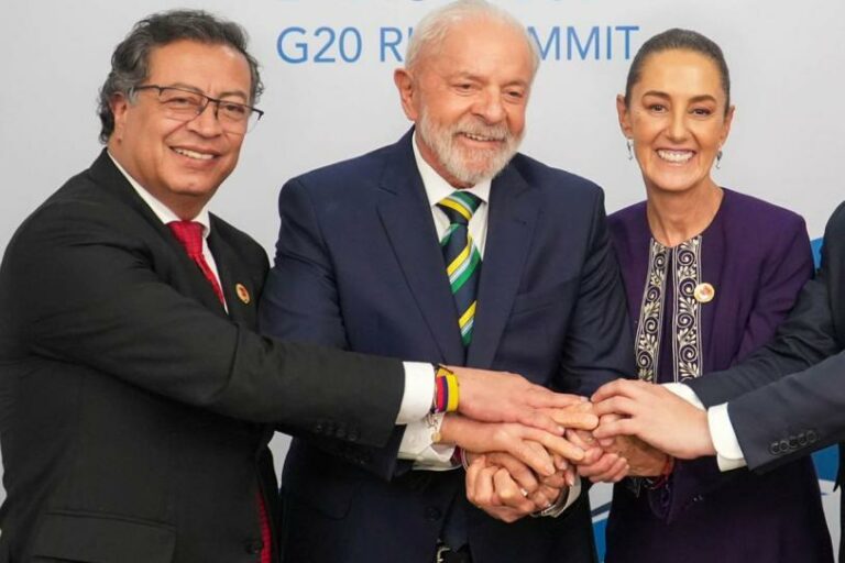 WhatsApp Image 2026-03-13 at 12.28.41