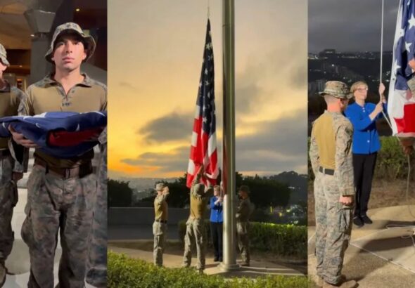 WhatsApp Image 2026-03-14 at 14.38.58