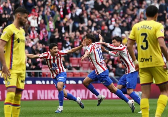 WhatsApp Image 2026-03-14 at 15.11.55