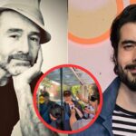 WhatsApp Image 2026-03-14 at 19.38.58