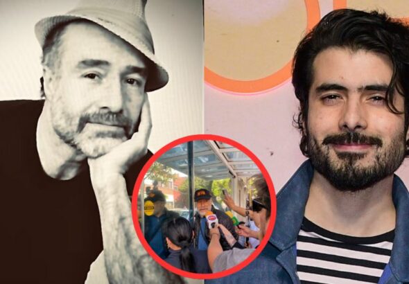 WhatsApp Image 2026-03-14 at 19.38.58