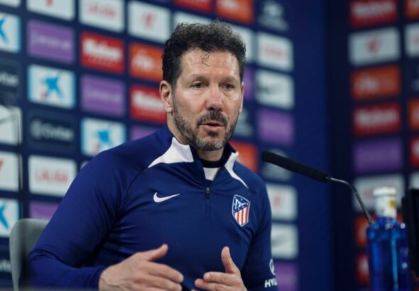 WhatsApp Image 2026-03-14 at 19.39.00