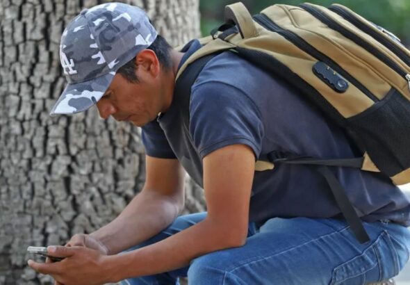 WhatsApp Image 2026-03-14 at 19.39.02