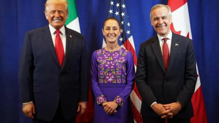 WhatsApp Image 2026-03-16 at 09.31.08