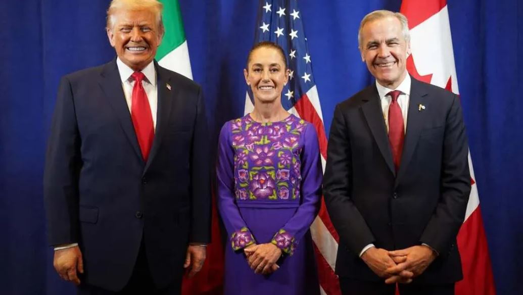 WhatsApp Image 2026-03-16 at 09.31.08