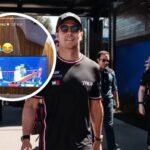 WhatsApp Image 2026-03-16 at 09.41.00