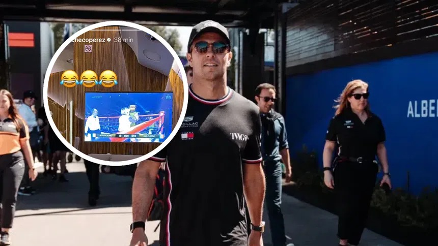 WhatsApp Image 2026-03-16 at 09.41.00