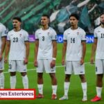 WhatsApp Image 2026-03-16 at 11.05.07