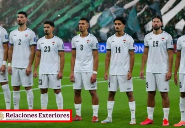 WhatsApp Image 2026-03-16 at 11.05.07