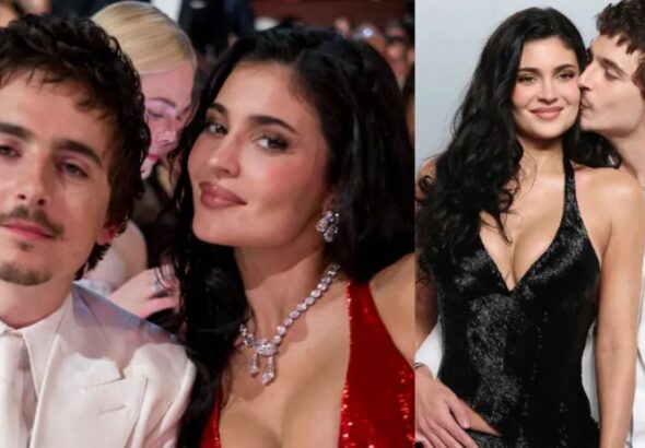 WhatsApp Image 2026-03-16 at 11.08.55