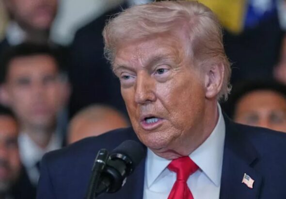 WhatsApp Image 2026-03-17 at 09.20.51