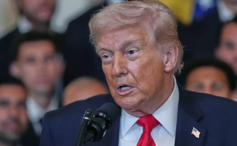 WhatsApp Image 2026-03-17 at 09.20.51