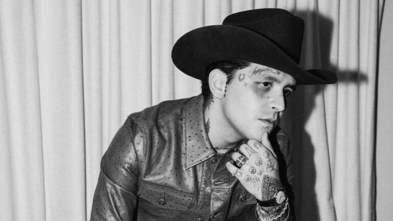 WhatsApp Image 2026-03-17 at 09.51.01