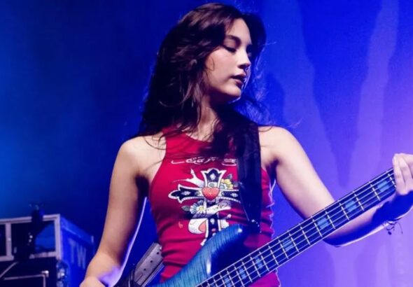 WhatsApp Image 2026-03-17 at 09.51.34