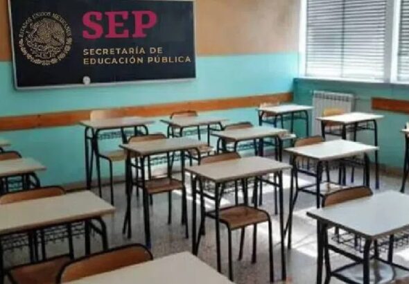 WhatsApp Image 2026-03-17 at 10.37.54