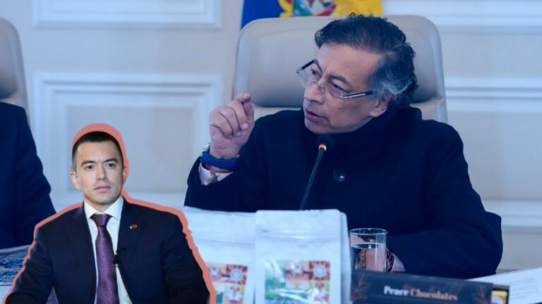 WhatsApp Image 2026-03-17 at 11.51.29