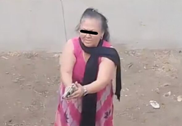 WhatsApp Image 2026-03-18 at 09.23.55