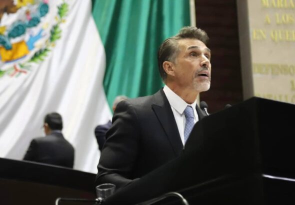 WhatsApp Image 2026-03-18 at 09.38.18