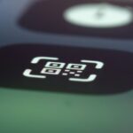 WhatsApp Image 2026-03-18 at 10.18.22