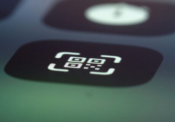 WhatsApp Image 2026-03-18 at 10.18.22