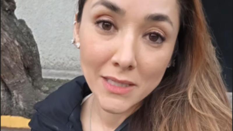 WhatsApp Image 2026-03-19 at 11.14.20