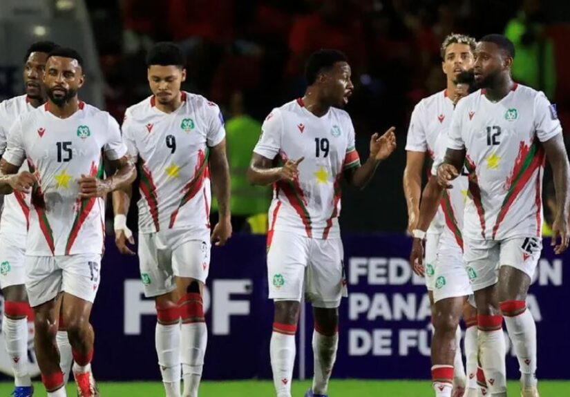 WhatsApp Image 2026-03-24 at 09.18.34