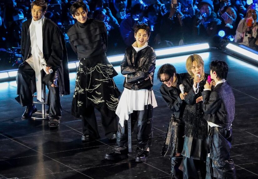 WhatsApp Image 2026-03-24 at 09.39.05