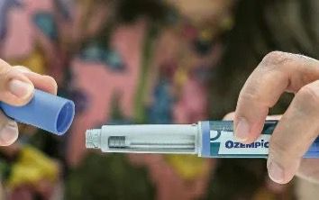 WhatsApp Image 2026-03-24 at 10.39.36 (5)