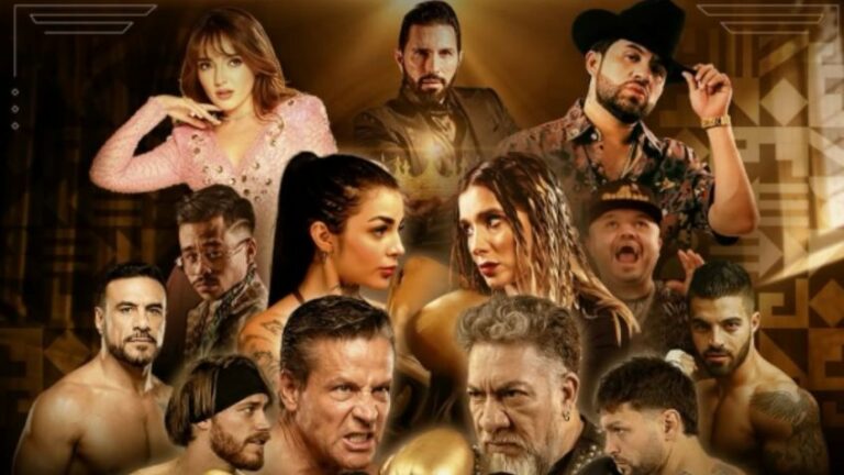 WhatsApp Image 2026-03-24 at 11.58.58