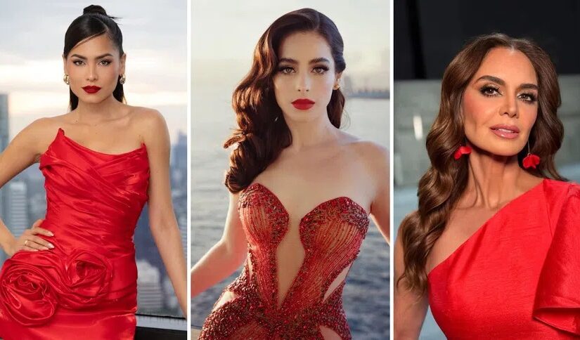 WhatsApp Image 2026-03-25 at 08.52.44