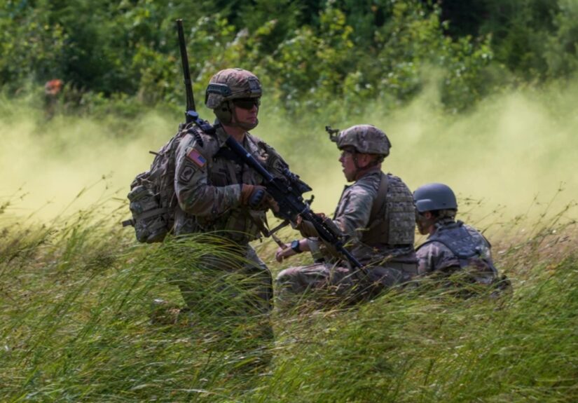 WhatsApp Image 2026-03-25 at 09.08.04