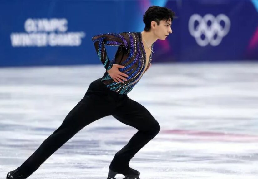 WhatsApp Image 2026-03-25 at 09.12.07