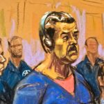 WhatsApp Image 2026-03-25 at 09.19.18