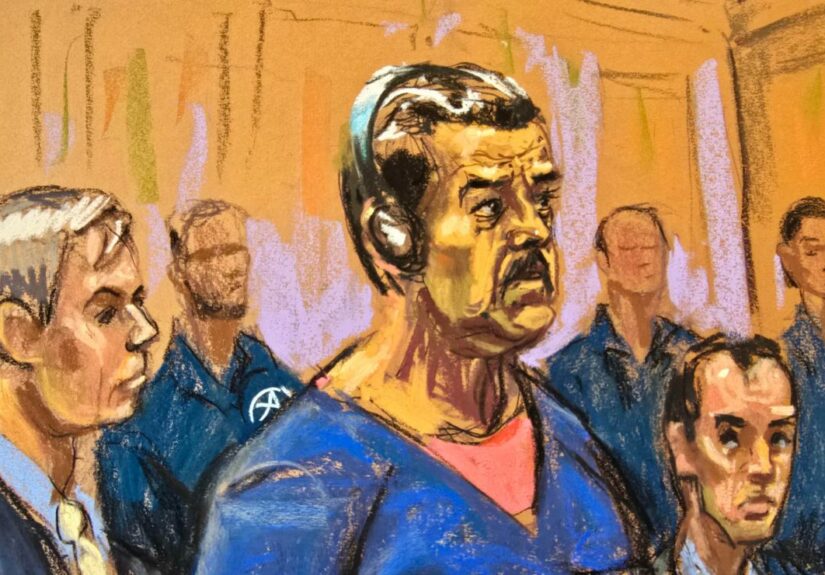 WhatsApp Image 2026-03-25 at 09.19.18