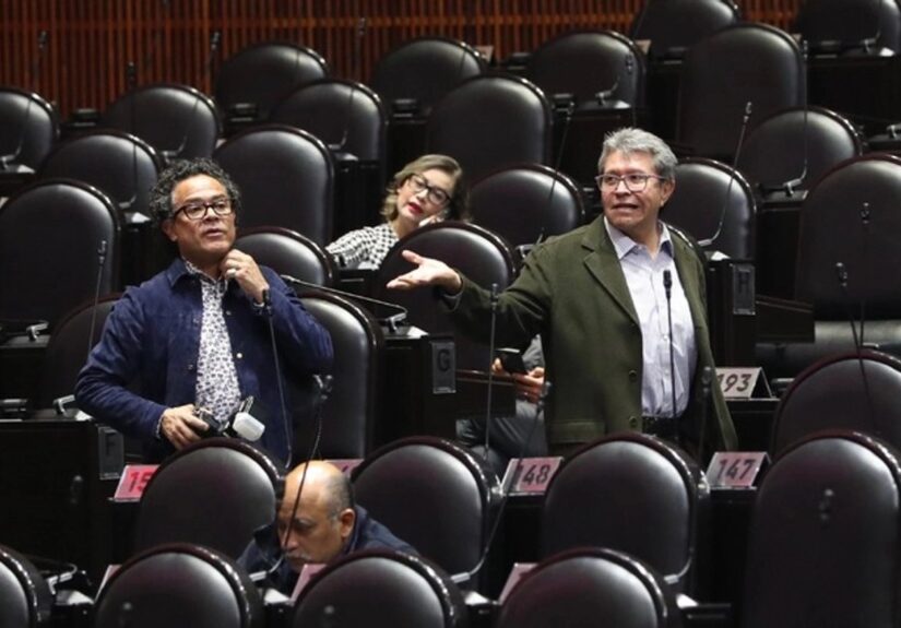 WhatsApp Image 2026-03-25 at 09.23.57