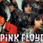 WhatsApp Image 2026-03-25 at 09.28.26